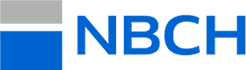 Nuevo Banco del Chaco