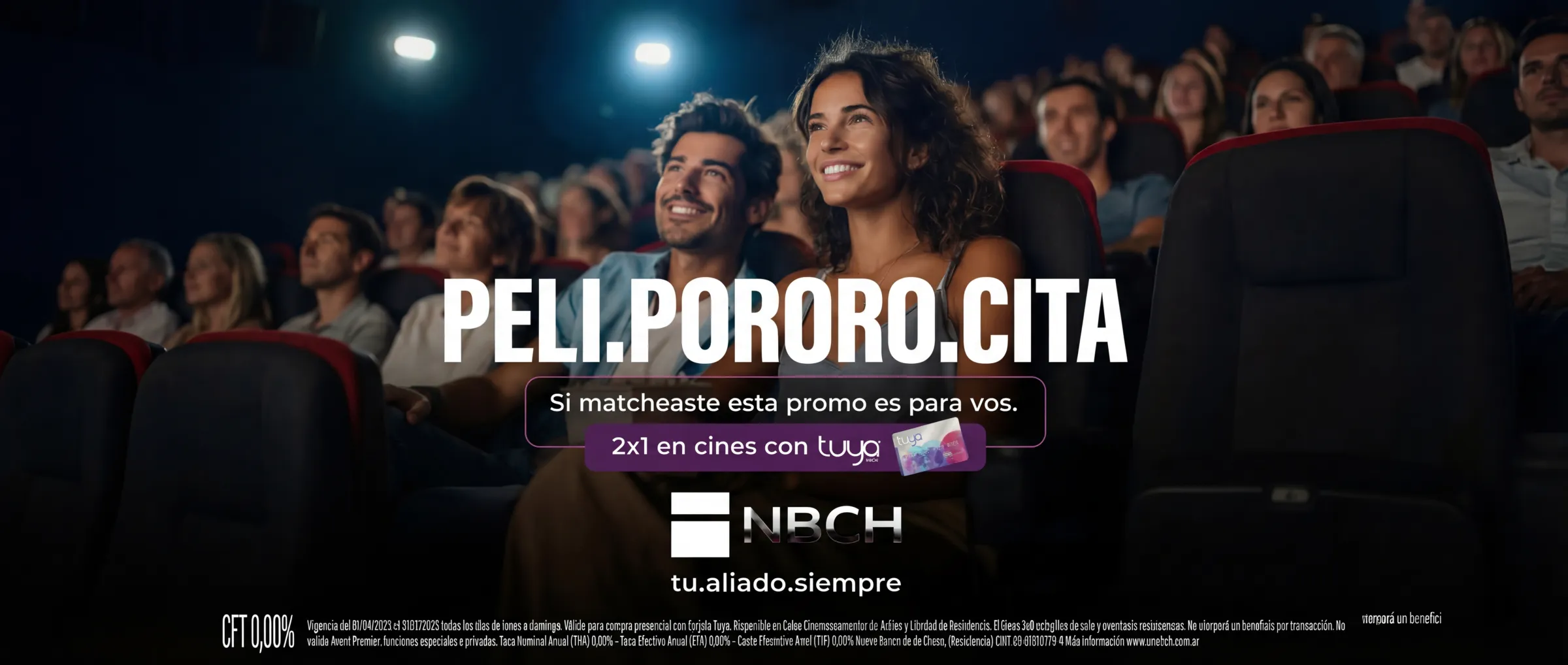 PELI.PORORO.CITA